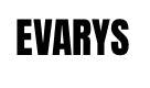 Evarys